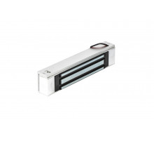 Электромагнитный замок SPRUT Lock-181MA-L