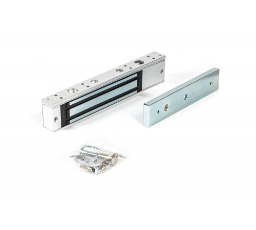 Электромагнитный замок SPRUT Lock-296MA