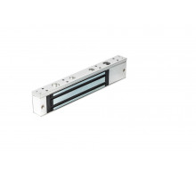 Электромагнитный замок SPRUT Lock-296MA