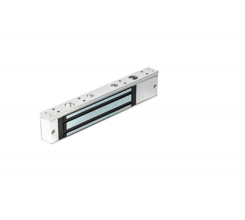 Электромагнитный замок SPRUT Lock-296MA