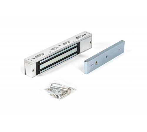 Электромагнитный замок SPRUT Lock-296MA-L