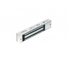 Электромагнитный замок SPRUT Lock-296MA-L