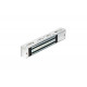 Электромагнитный замок SPRUT Lock-296MA-L