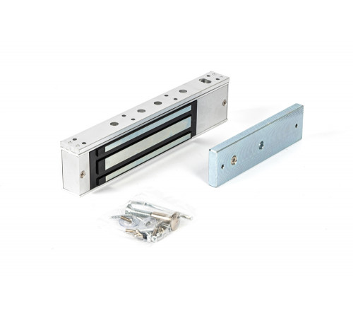 Электромагнитный замок SPRUT Lock-351MA