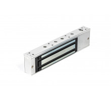 Электромагнитный замок SPRUT Lock-351MA