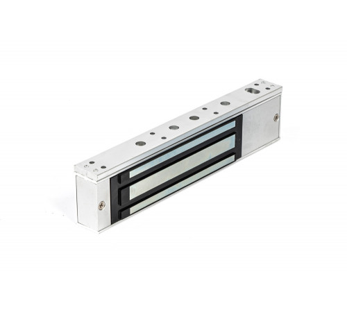 Электромагнитный замок SPRUT Lock-351MA