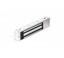 Электромагнитный замок SPRUT Lock-351MA-L