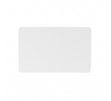 Proximity-карта SPRUT Proximity card EM-101