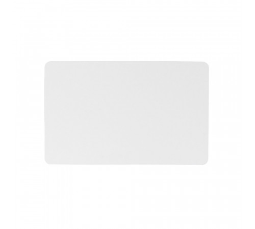 Proximity-карта SPRUT Proximity card EM-101