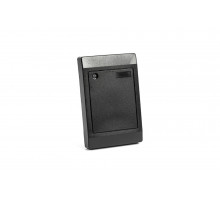 Считыватель SPRUT RFID Reader-11BL