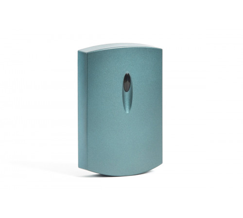 Считыватель SPRUT RFID Reader-12GR
