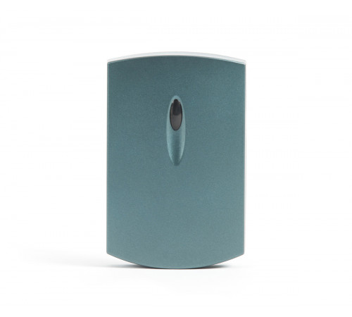 Считыватель SPRUT RFID Reader-12GR
