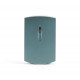 Считыватель SPRUT RFID Reader-12GR