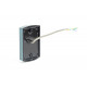 Считыватель SPRUT RFID Reader-12GR