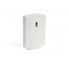 Считыватель SPRUT RFID Reader-12WH