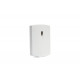 Считыватель SPRUT RFID Reader-12WH