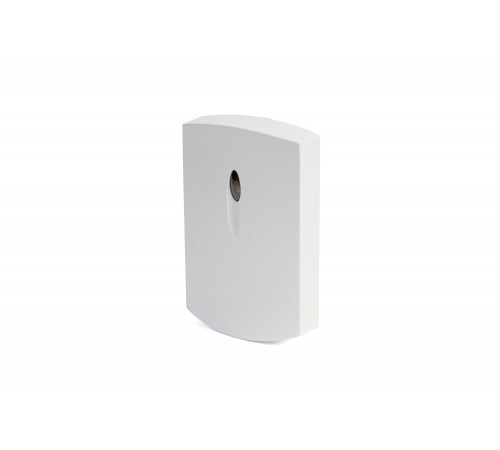 Считыватель SPRUT RFID Reader-12WH