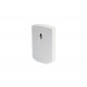 Считыватель SPRUT RFID Reader-12WH