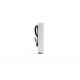 Считыватель SPRUT RFID Reader-12WH