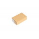 Считыватель SPRUT RFID Reader-12WH