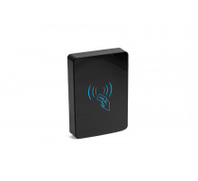 Считыватель SPRUT RFID Reader-13BL
