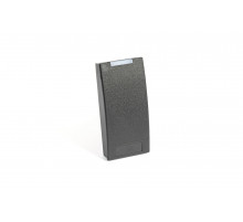 Считыватель SPRUT RFID Reader-14BL