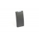 Считыватель SPRUT RFID Reader-14BL