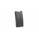 Считыватель SPRUT RFID Reader-14BL