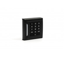 Считыватель SPRUT RFID Reader-15GR-K