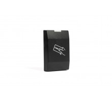 Считыватель SPRUT RFID Reader-16BL