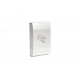 Считыватель SPRUT RFID Reader-16WH