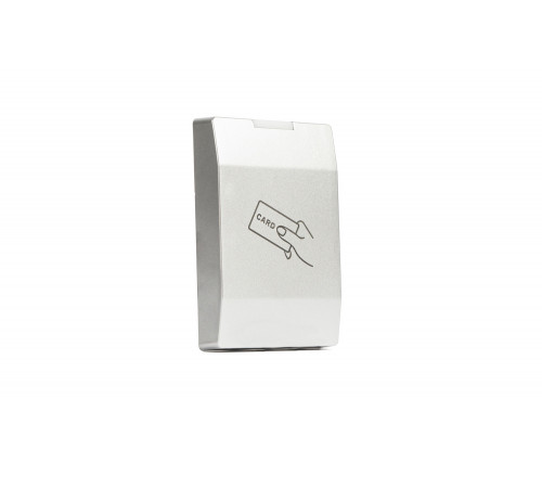 Считыватель SPRUT RFID Reader-16WH