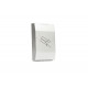 Считыватель SPRUT RFID Reader-16WH