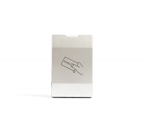 Считыватель SPRUT RFID Reader-16WH