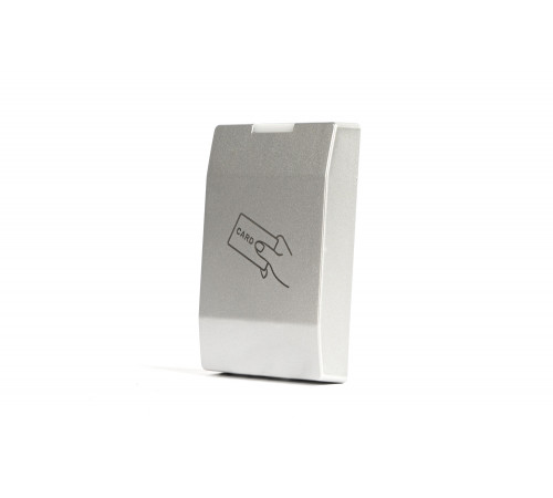 Считыватель SPRUT RFID Reader-16WH