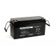 Комплект ИБП TEPLOCOM-500+150TBS Maximum