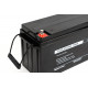 Комплект ИБП TEPLOCOM-500+150TBS Maximum