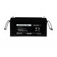 Комплект ИБП TEPLOCOM-500+150TBS Maximum