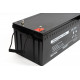 Комплект ИБП TEPLOCOM-500+200TBS Maximum