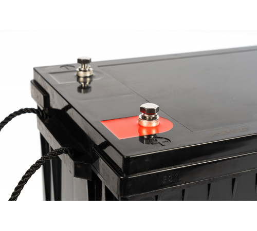 Комплект ИБП TEPLOCOM-500+200TBS Maximum