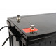 Комплект ИБП TEPLOCOM-500+200TBS Maximum