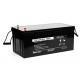 Комплект ИБП TEPLOCOM-500+200TBS Maximum
