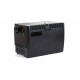 Комплект ИБП TEPLOCOM-500+150TBS Maximum