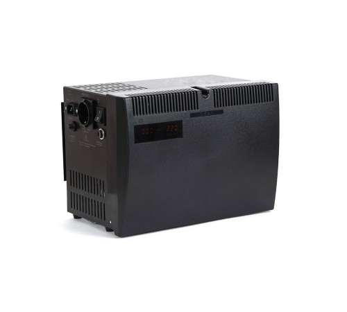 Комплект ИБП TEPLOCOM-500+200TBS Maximum