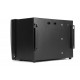 Комплект ИБП TEPLOCOM-500+150TBS Maximum