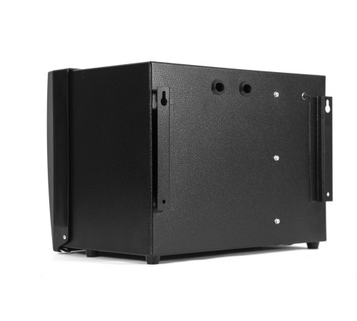 Комплект ИБП TEPLOCOM-500+200TBS Maximum