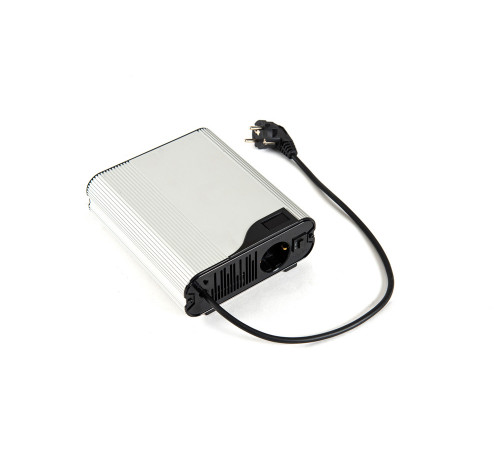 Стабилизатор напряжения TEPLOCOM ST-555-И Space Technology