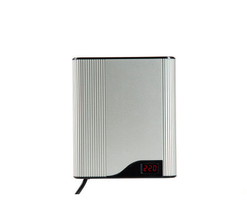 Стабилизатор напряжения TEPLOCOM ST-555-И Space Technology