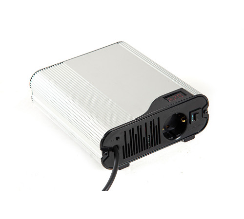 Стабилизатор напряжения для котла TEPLOCOM ST-888-И Space Technology