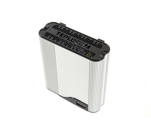 Стабилизатор напряжения TEPLOCOM ST-555-И Space Technology